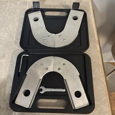 Werner telescoping multi for sale  Berlin