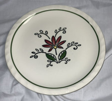 Set blue ridge for sale  Cedar Rapids