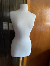 Female ivory jersey for sale Female ivory jersey for sale  Naugatuck