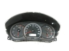 Compteur 3410062jg0 suzuki d'occasion  France
