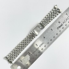 Rolex original authentic for sale  Los Angeles