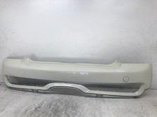 Rear bumper cover for sale  Houston