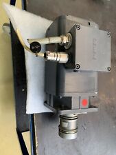Siemens permanent magnet gebraucht kaufen  Villingen-Schwenningen