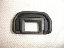 Canon eyepiece eyecup for sale  Wilsonville