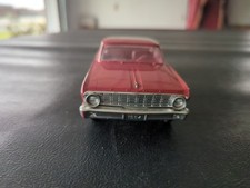 Amt 1964 ford for sale  Mishawaka