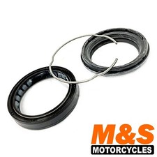 Ducati fork seal for sale  NEWCASTLE UPON TYNE