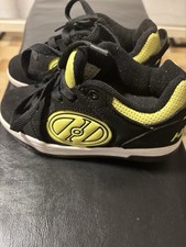 Heelys rollschuhe schuh gebraucht kaufen  Lehrte