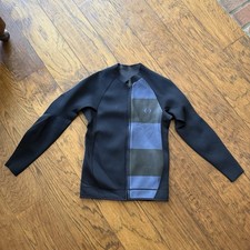 Volcom long sleeve for sale  Rancho Cucamonga