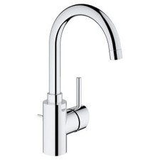 Grohe 32138002 bathroom for sale  Plainfield