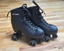 Skate gear retro for sale  Ogden