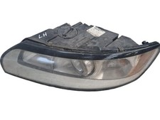 Volvo s40 headlight for sale  DUNGANNON