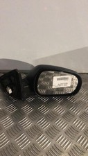 Retroviseur droit honda d'occasion  L'Horme