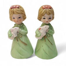 Vtg merri bells for sale  Baltimore