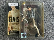 Official 2005 mcfarlane for sale  SCUNTHORPE