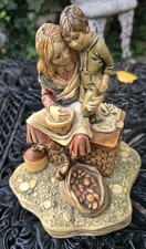 Vintage 1974 naturecraft for sale  Rockford