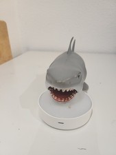 Funko reaction jaws for sale Funko reaction jaws for sale  LEATHERHEAD