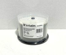 Verbatim 97338 datalifeplus for sale  Salisbury