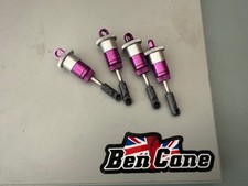 Schumacher sst threaded for sale  ALDERSHOT