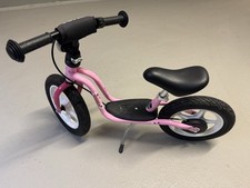Puky laufrad rosa gebraucht kaufen  Beilngries
