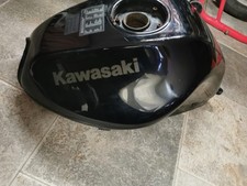 Serbatoio benzina kawasaki usato  Gioia del Colle