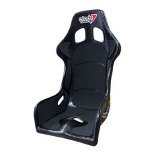Baquet atech fia d'occasion  La Roche-sur-Yon