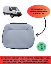Imbottitura cuscino seduta usato  Francavilla in Sinni