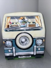 Retro style camper for sale  SOUTHEND-ON-SEA