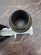 Deutz riginal d50 gebraucht kaufen  Lichtenstein
