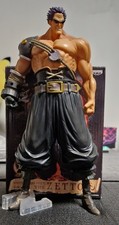 One piece figurine d'occasion  Oullins