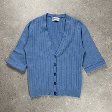 Brora cardigan womens for sale  NOTTINGHAM
