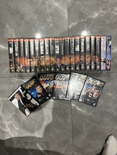 Ultimate james bond for sale  STOKE-ON-TRENT