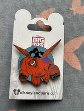 Disneyland paris armored for sale  STAFFORD