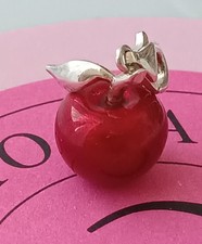 Thomas sabo riginal gebraucht kaufen  Stuttgart