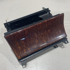 Aschenbecher anzünder mittelk gebraucht kaufen  Brackenheim