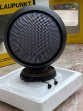 Blaupunkt auto ldtimer gebraucht kaufen  Oberviechtach