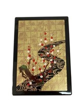 Address Books for sale  LONDON