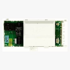 Maytag ap6015086 w10111621 for sale  USA
