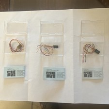 Tran dcx75 dcc gebraucht kaufen  Biederitz