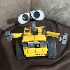 Thinkway disney pixar for sale  Laredo