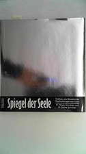 Spiegel seele erleben gebraucht kaufen  Langen
