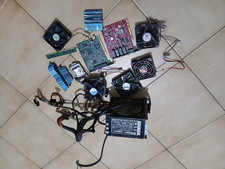 Componenti computer asus usato  Ponte Buggianese