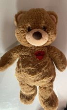 Build bear one for sale  NEWCASTLE UPON TYNE