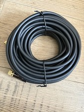 Câble antenne satellite d'occasion  Metz-
