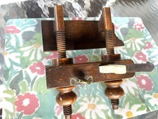 Kellogg antique plow for sale  Pikesville