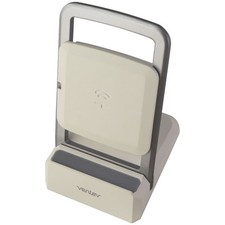 Ventev 15w wireless for sale  Sykesville