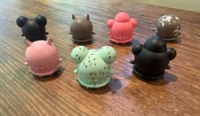 Buff monster mindstyle for sale  Nyack
