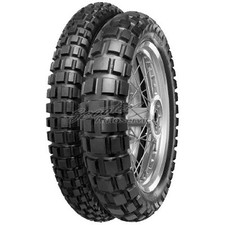Motorradreifen 54s continental gebraucht kaufen  Deutschland