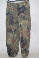Riginal bundeswehr tropen gebraucht kaufen  Schleiden