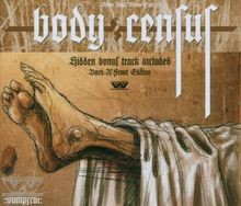 Body census wumpscut gebraucht kaufen  Berlin