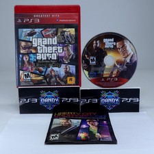 Grand theft auto for sale  Lake Mary